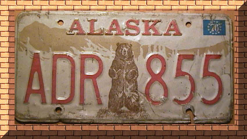 alaska.jpg (81115 bytes)