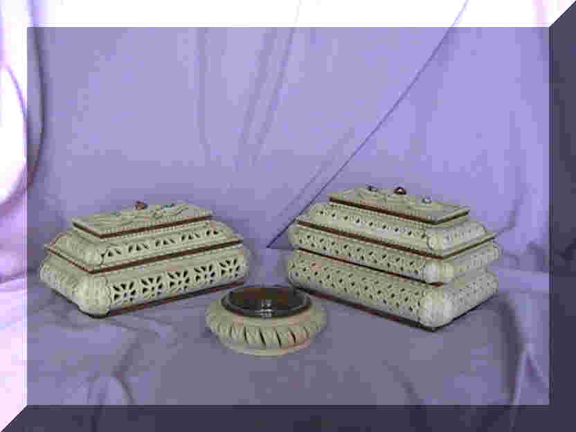 csoprt1.jpg (46012 bytes)